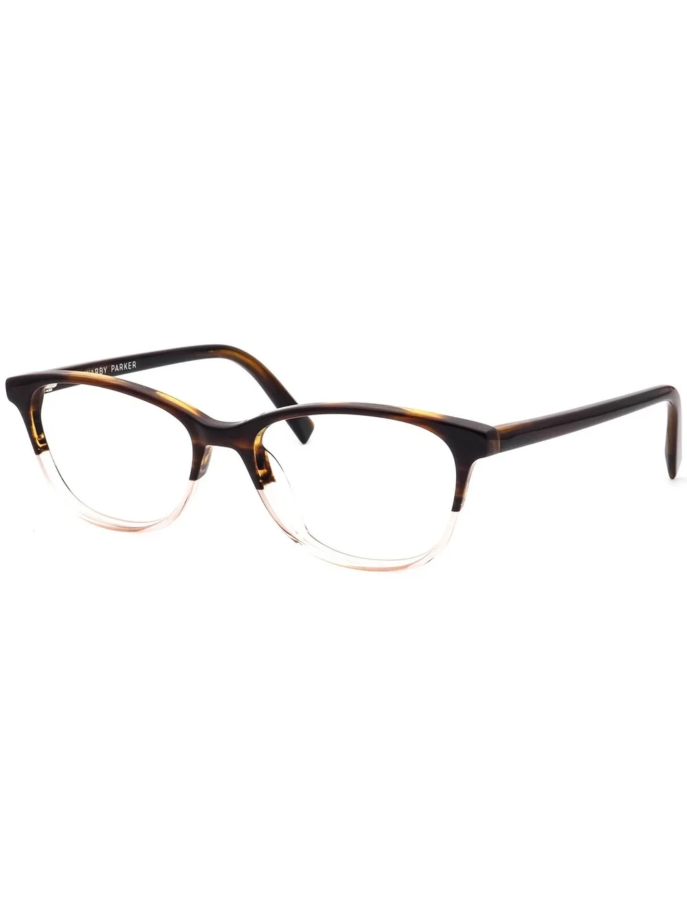 Warby Parker Daisy M 615 Eyewear